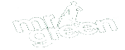 Mr Green Casino Logo